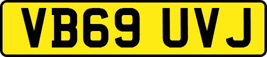 VB69UVJ