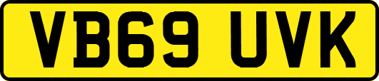 VB69UVK