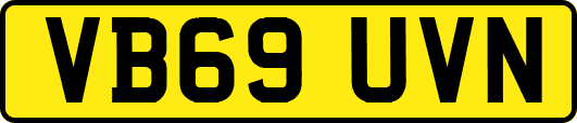 VB69UVN