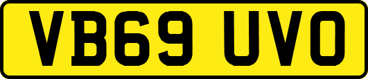 VB69UVO