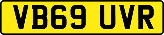 VB69UVR