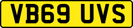 VB69UVS