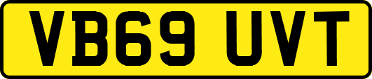 VB69UVT