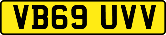 VB69UVV