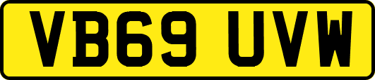VB69UVW