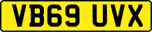 VB69UVX