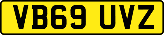 VB69UVZ