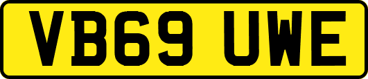 VB69UWE
