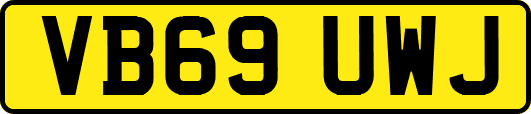 VB69UWJ