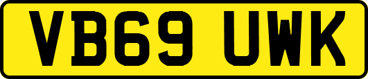 VB69UWK