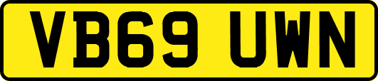 VB69UWN