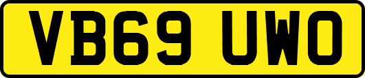 VB69UWO