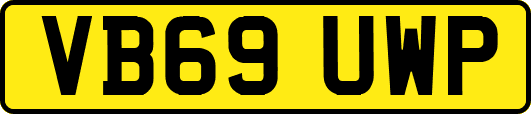 VB69UWP