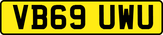 VB69UWU