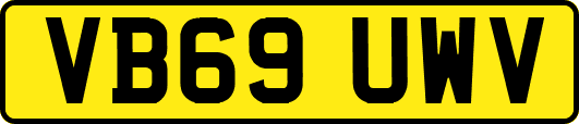 VB69UWV