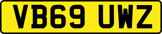 VB69UWZ