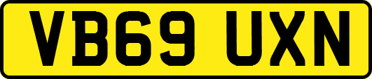 VB69UXN