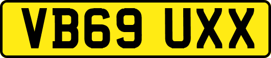 VB69UXX