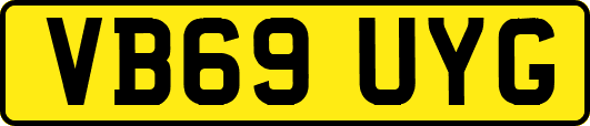 VB69UYG