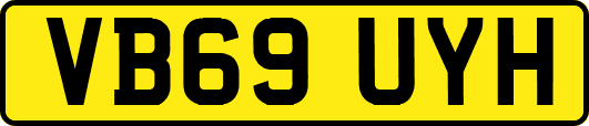 VB69UYH