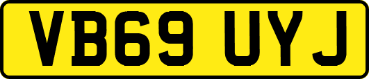 VB69UYJ