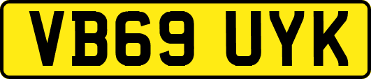 VB69UYK