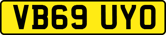 VB69UYO