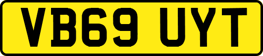 VB69UYT