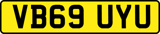 VB69UYU