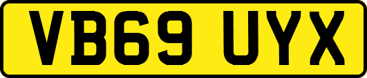 VB69UYX