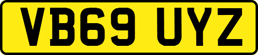 VB69UYZ