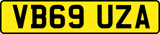 VB69UZA