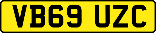 VB69UZC