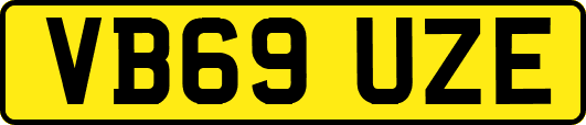 VB69UZE