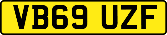 VB69UZF