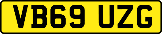 VB69UZG