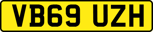 VB69UZH