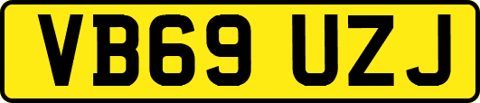 VB69UZJ