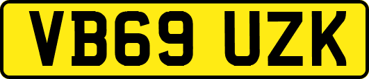 VB69UZK