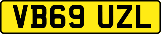 VB69UZL