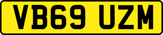 VB69UZM