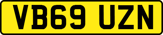 VB69UZN