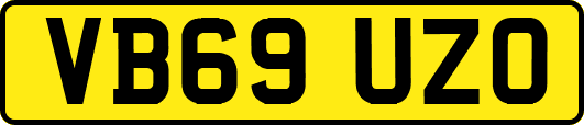VB69UZO