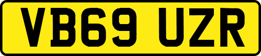 VB69UZR