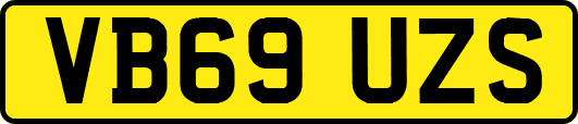 VB69UZS