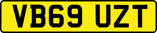 VB69UZT