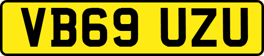 VB69UZU