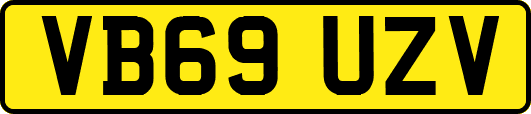VB69UZV