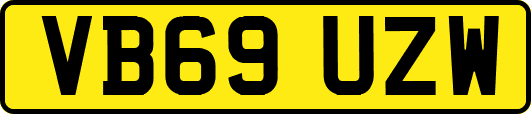 VB69UZW