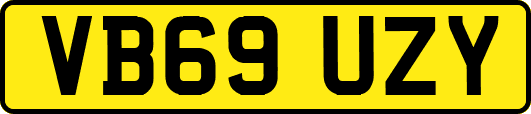 VB69UZY